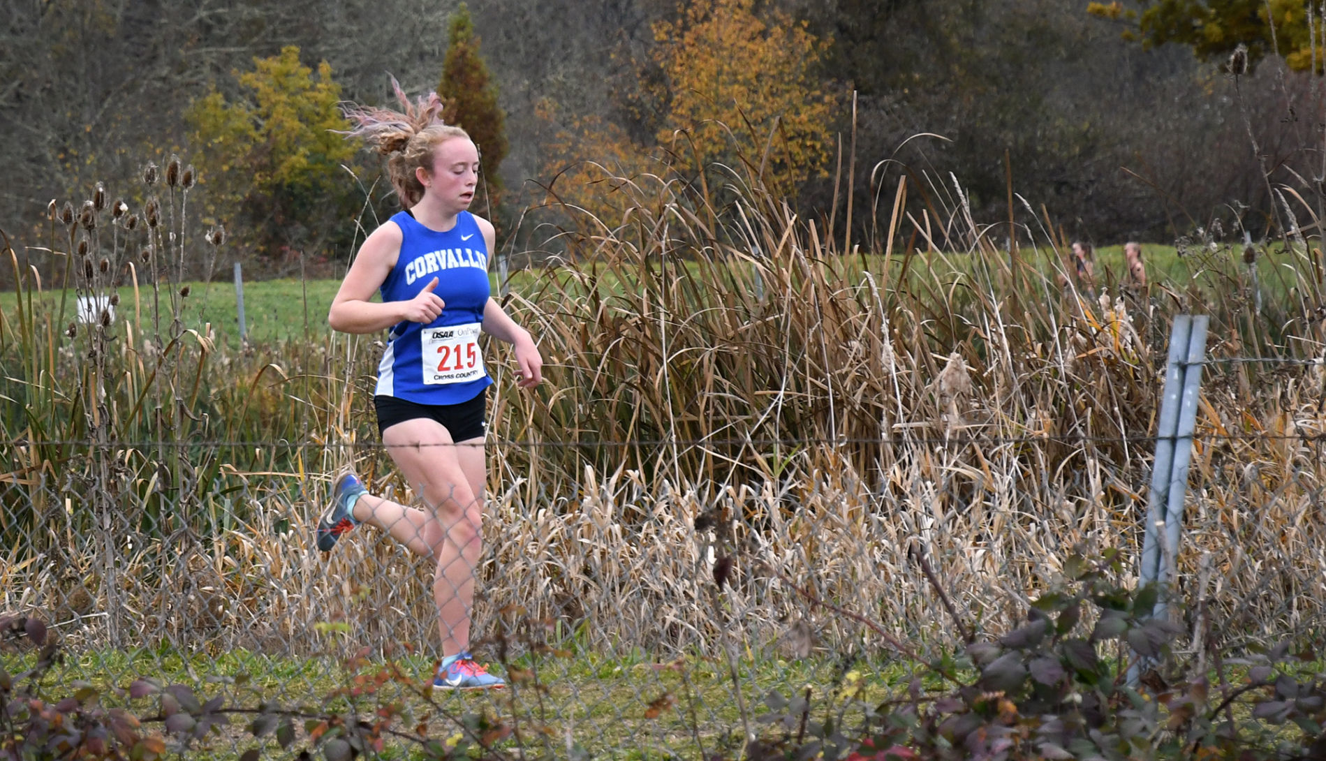 11-10-2019 5A Girls Cross Country 12.jpg